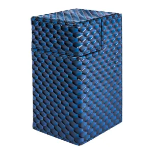 M2 Deck Box - Limited Edition Sea Dragon