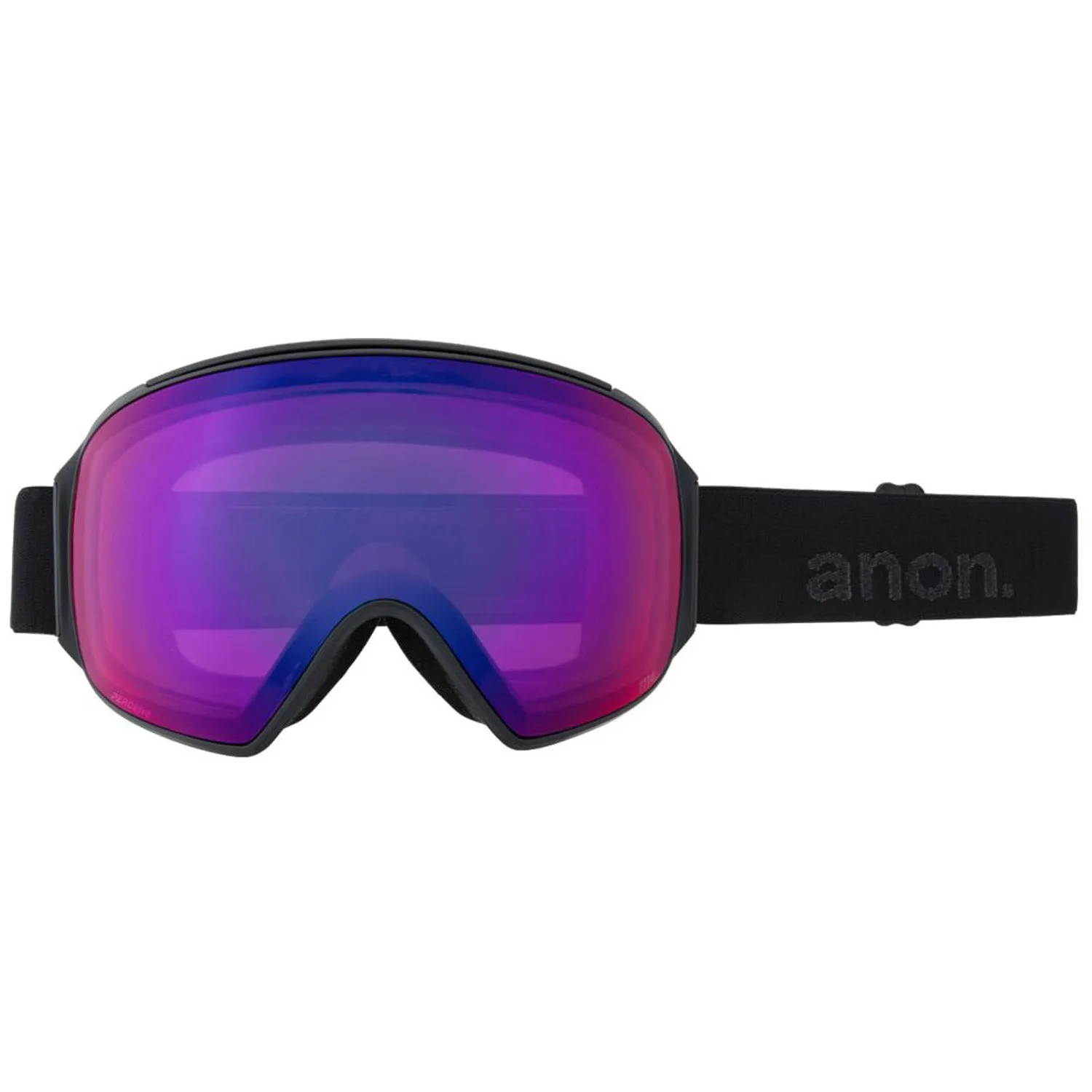 M4 Toric MFI Snow Goggle 2021
