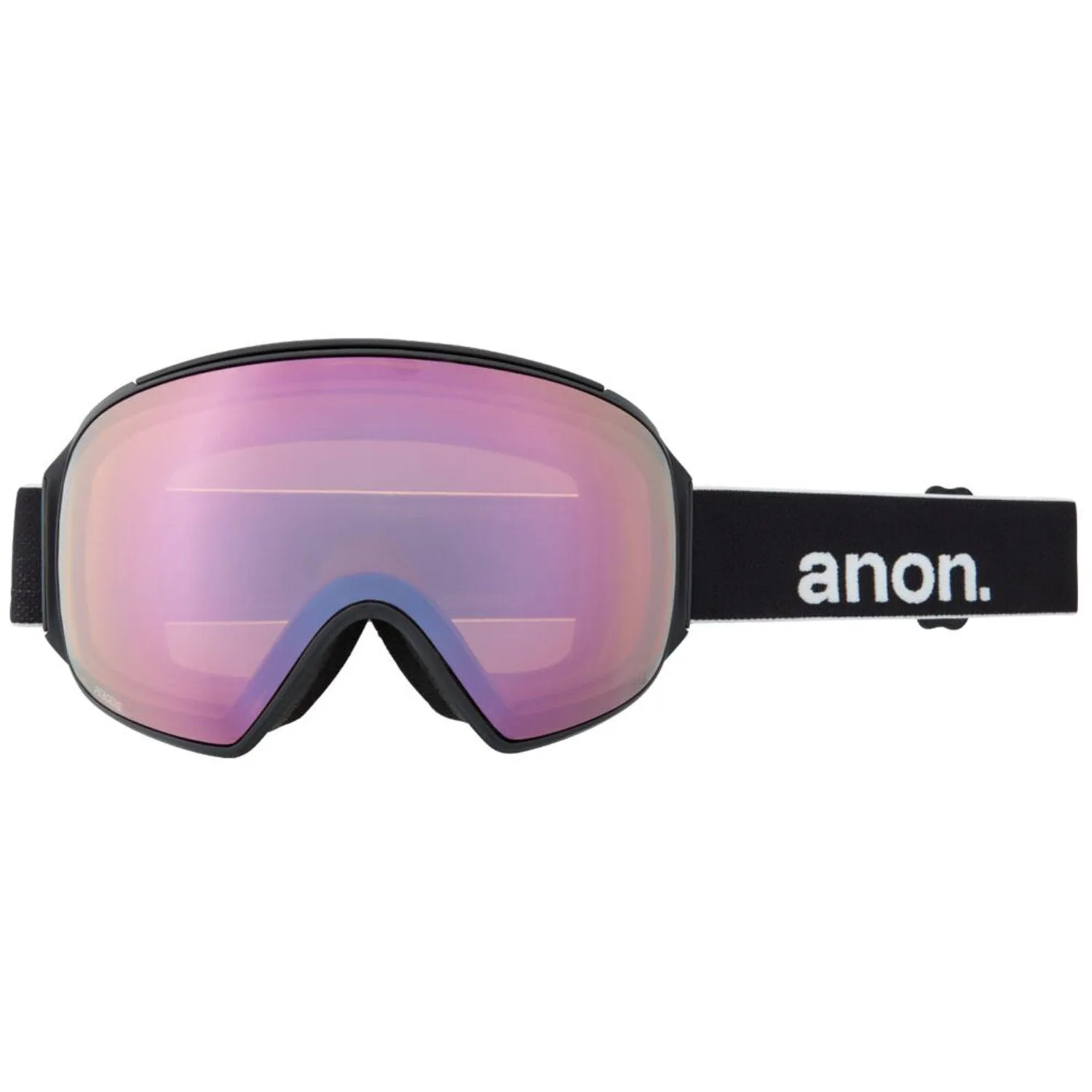 M4 Toric MFI Snow Goggle 2021