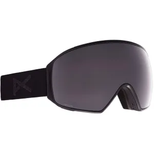 M4 Toric MFI Snow Goggle 2021