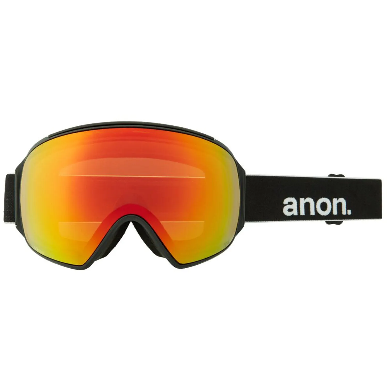 M4 Toric MFI Snow Goggle 2021