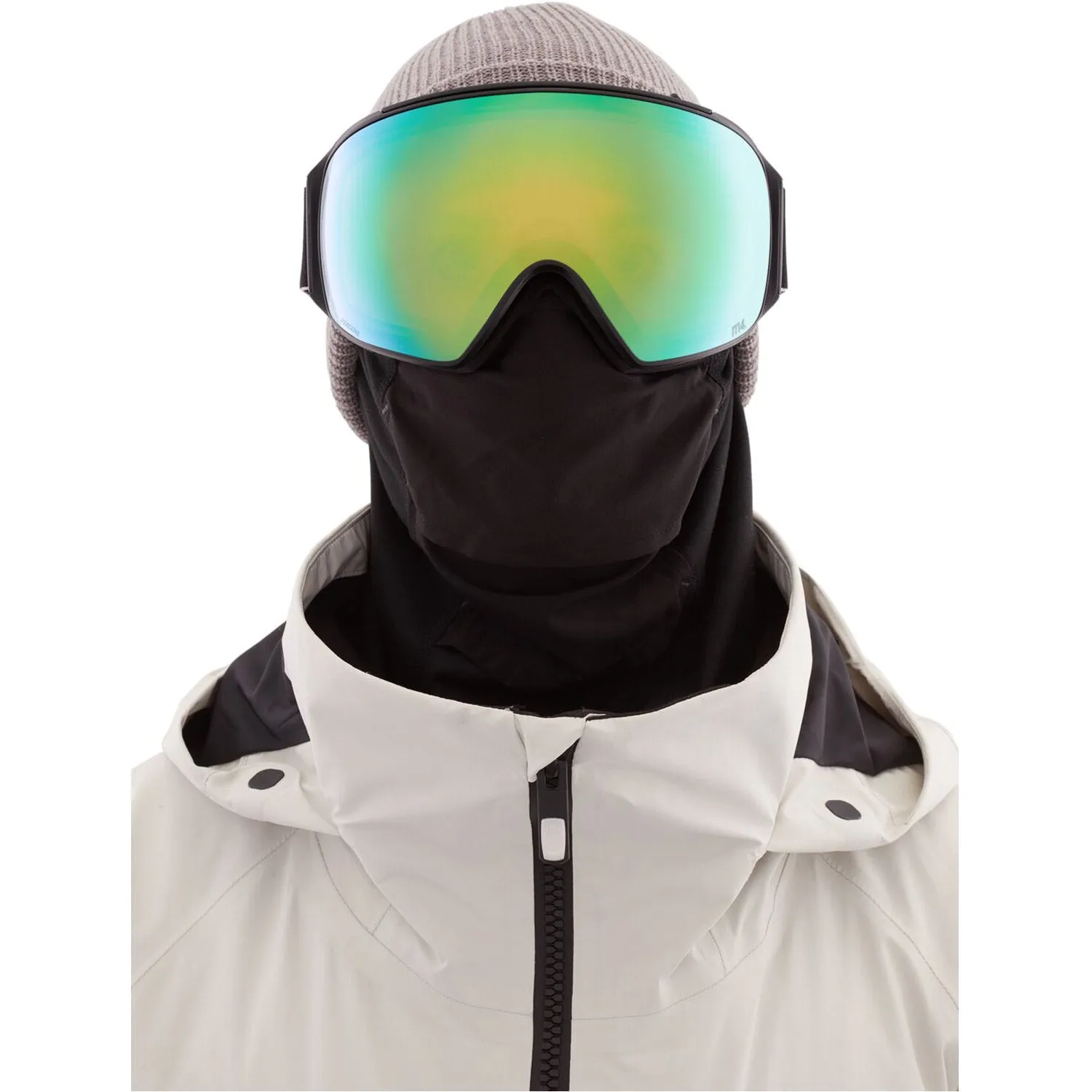 M4 Toric MFI Snow Goggle 2021