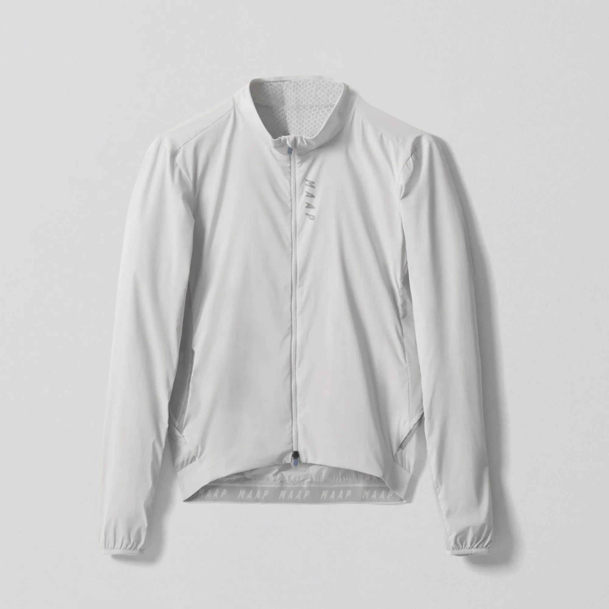 MAAP Flow Insulated Jacket - Antarctica