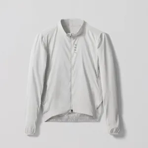 MAAP Flow Insulated Jacket - Antarctica