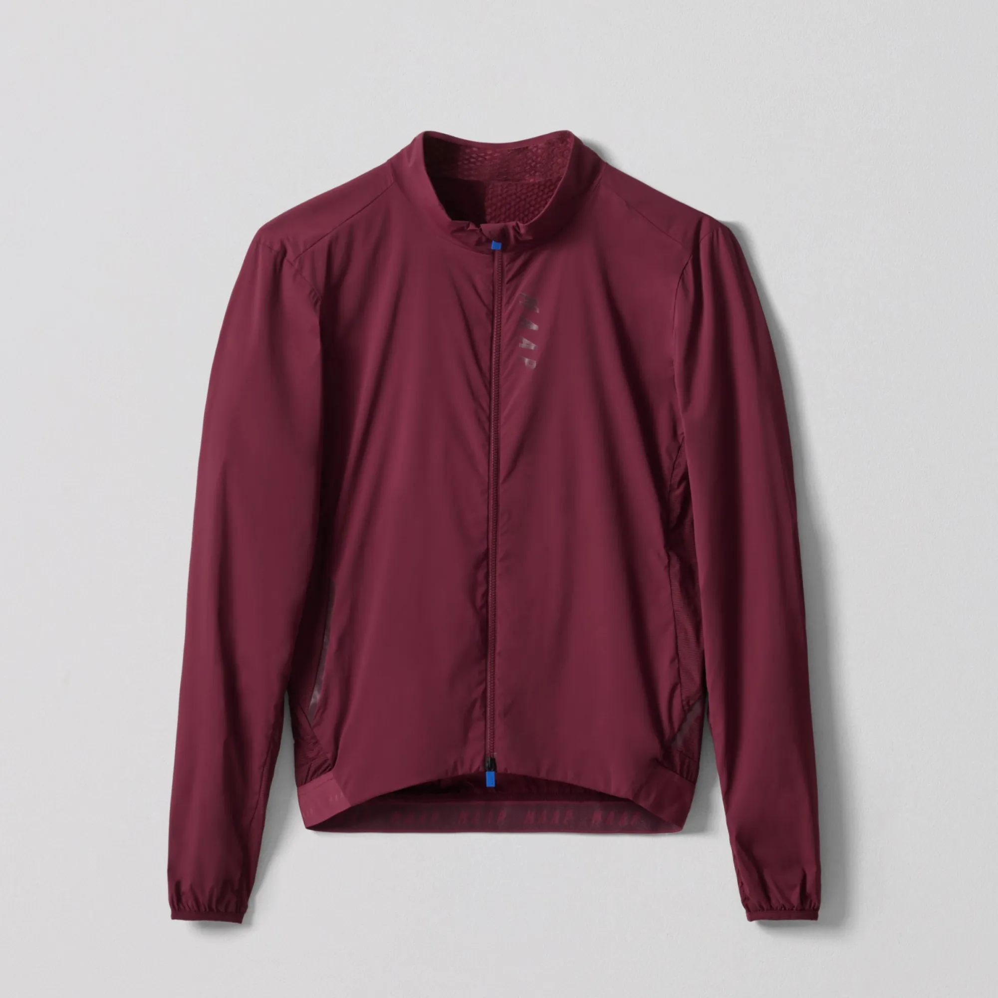MAAP Flow Insulated Jacket - Dark Plum