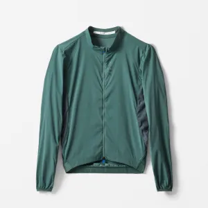 MAAP Flow Jacket - Dark Balsam