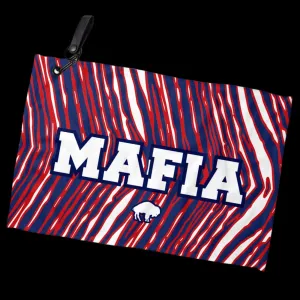 Mafia Towel