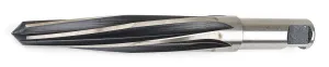 Magdrill Tapered Reamer 30mm x 178mm - out of stock