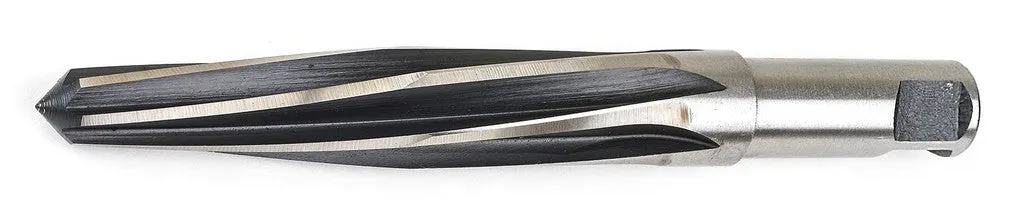 Magdrill Tapered Reamer 30mm x 178mm - out of stock
