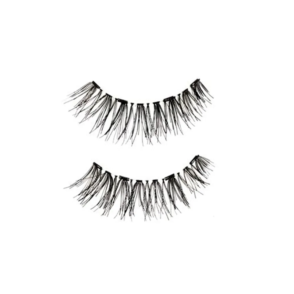 Magnetic Lashes Demi Wispies