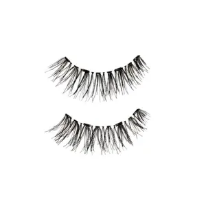 Magnetic Lashes Demi Wispies