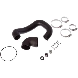 Major Service Kit f/580X0 & 582X0 Series Toilets