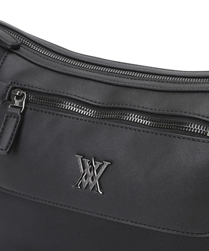 Master Pouch - Black