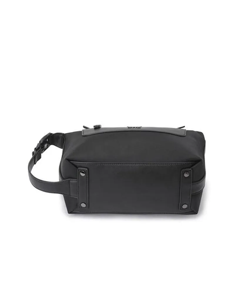 Master Pouch - Black
