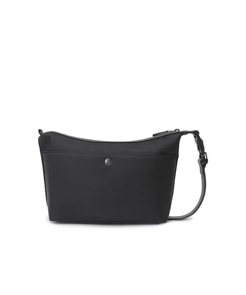 Master Pouch - Black