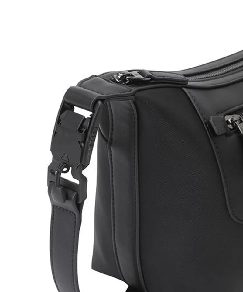 Master Pouch - Black