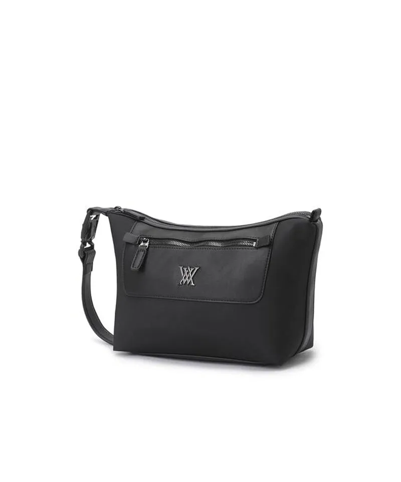 Master Pouch - Black
