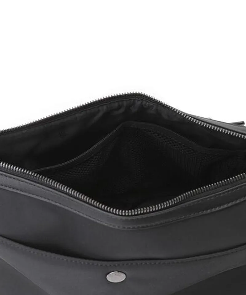 Master Pouch - Black
