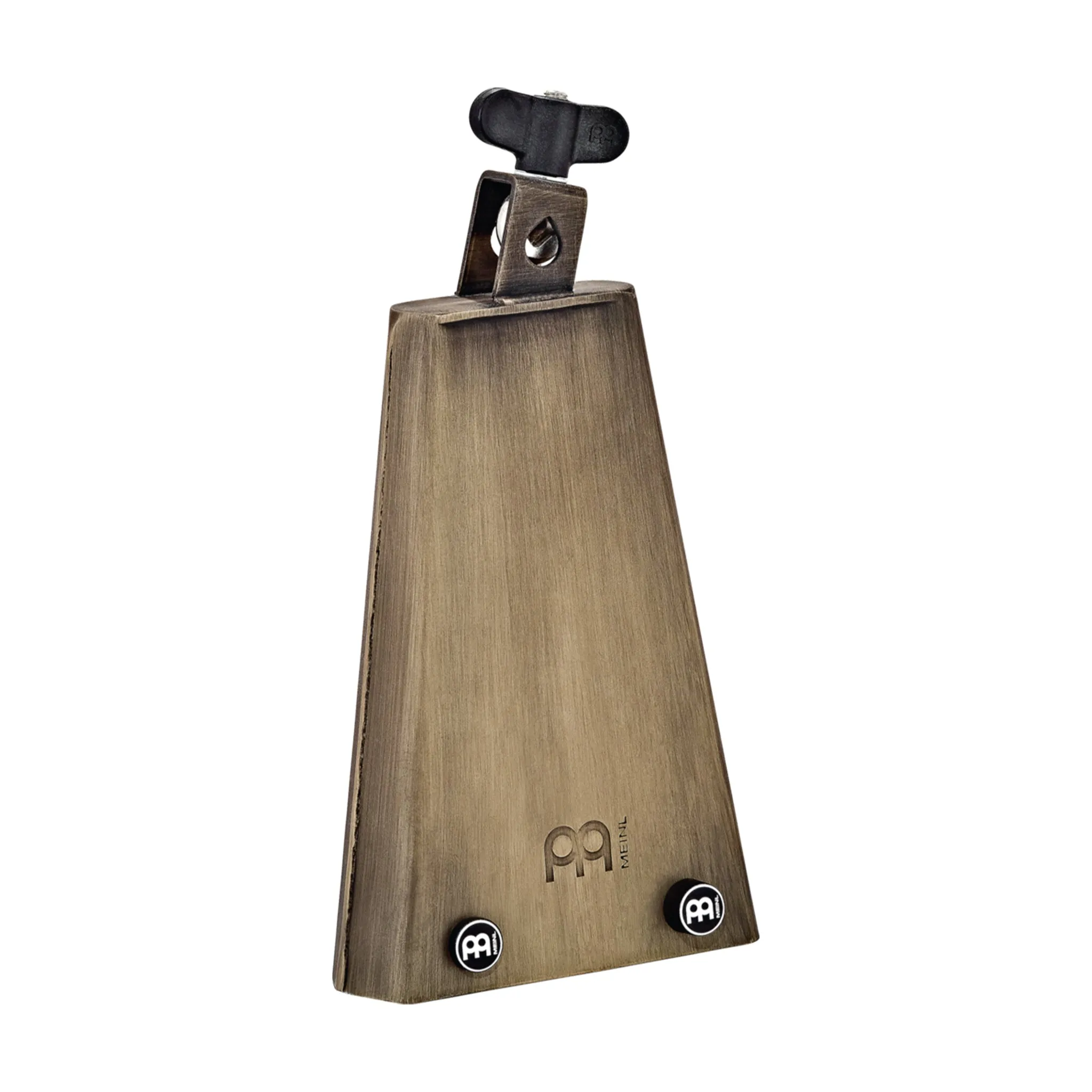 MEINL Percussion MJ-GB Artist Series Mike Johnston Cowbell