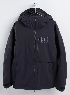Men's [ak] Helitack GORE-TEX 2L Stretch Jacket