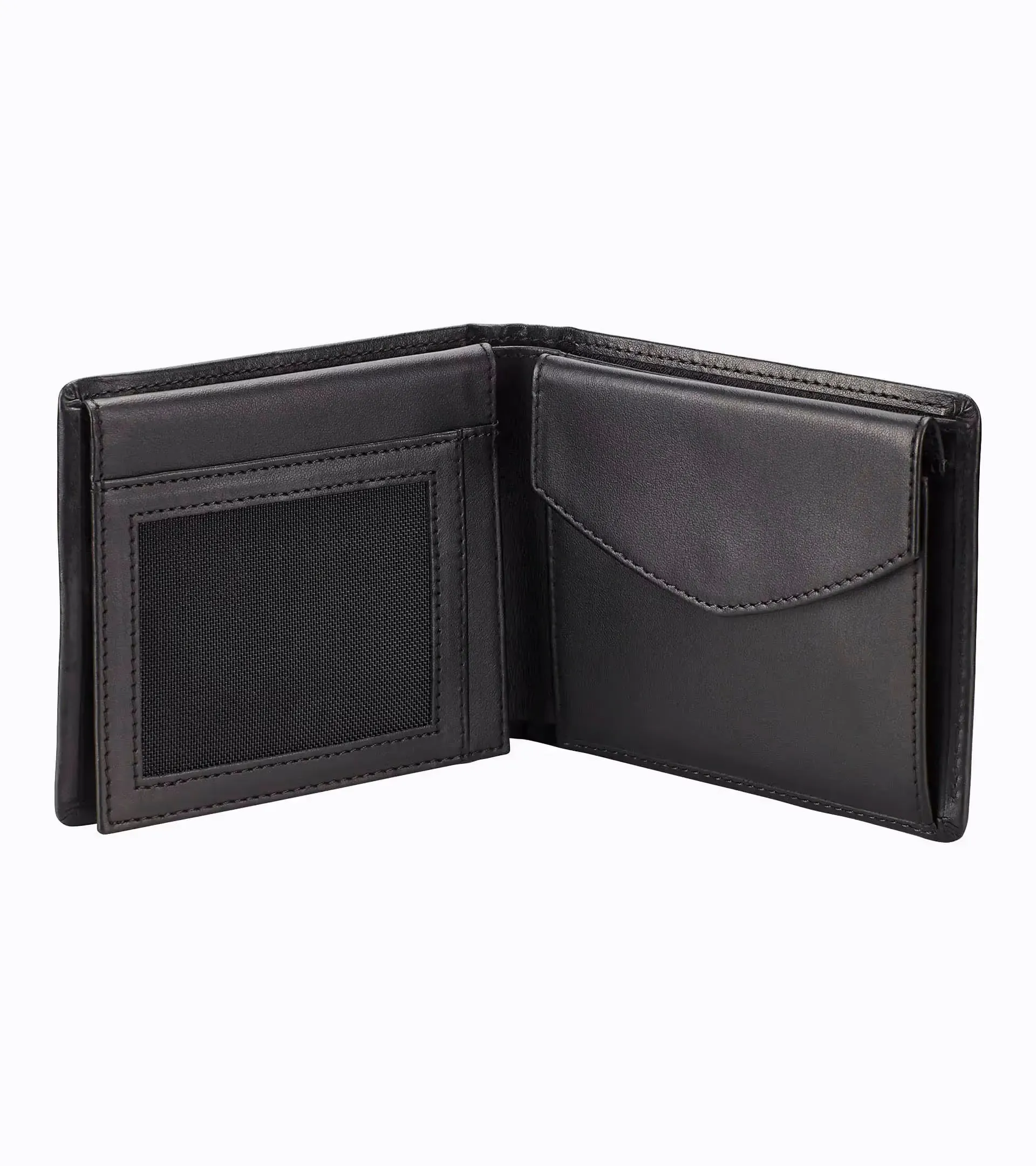 Mens Wallet
