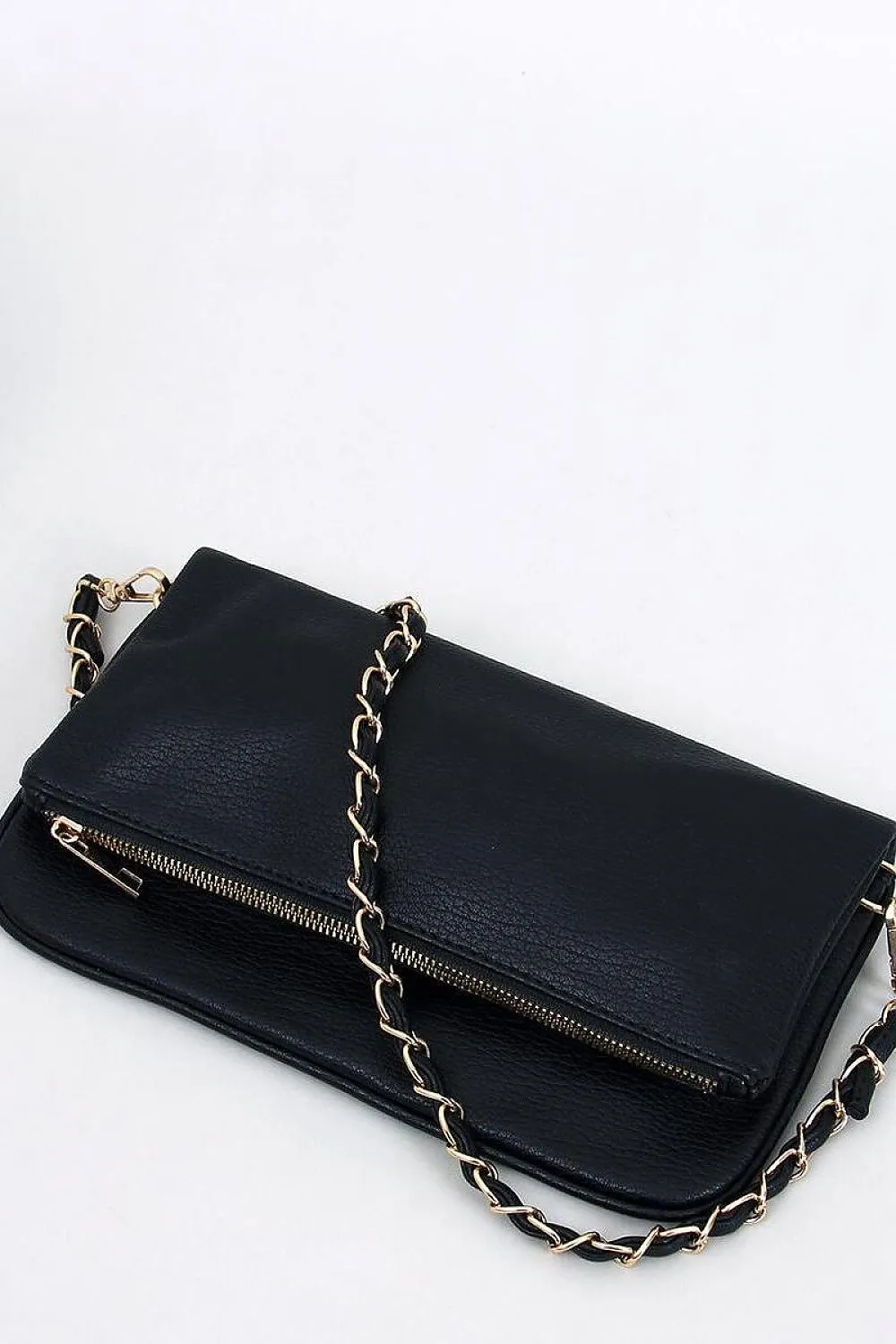 Messenger bag