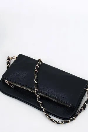 Messenger bag