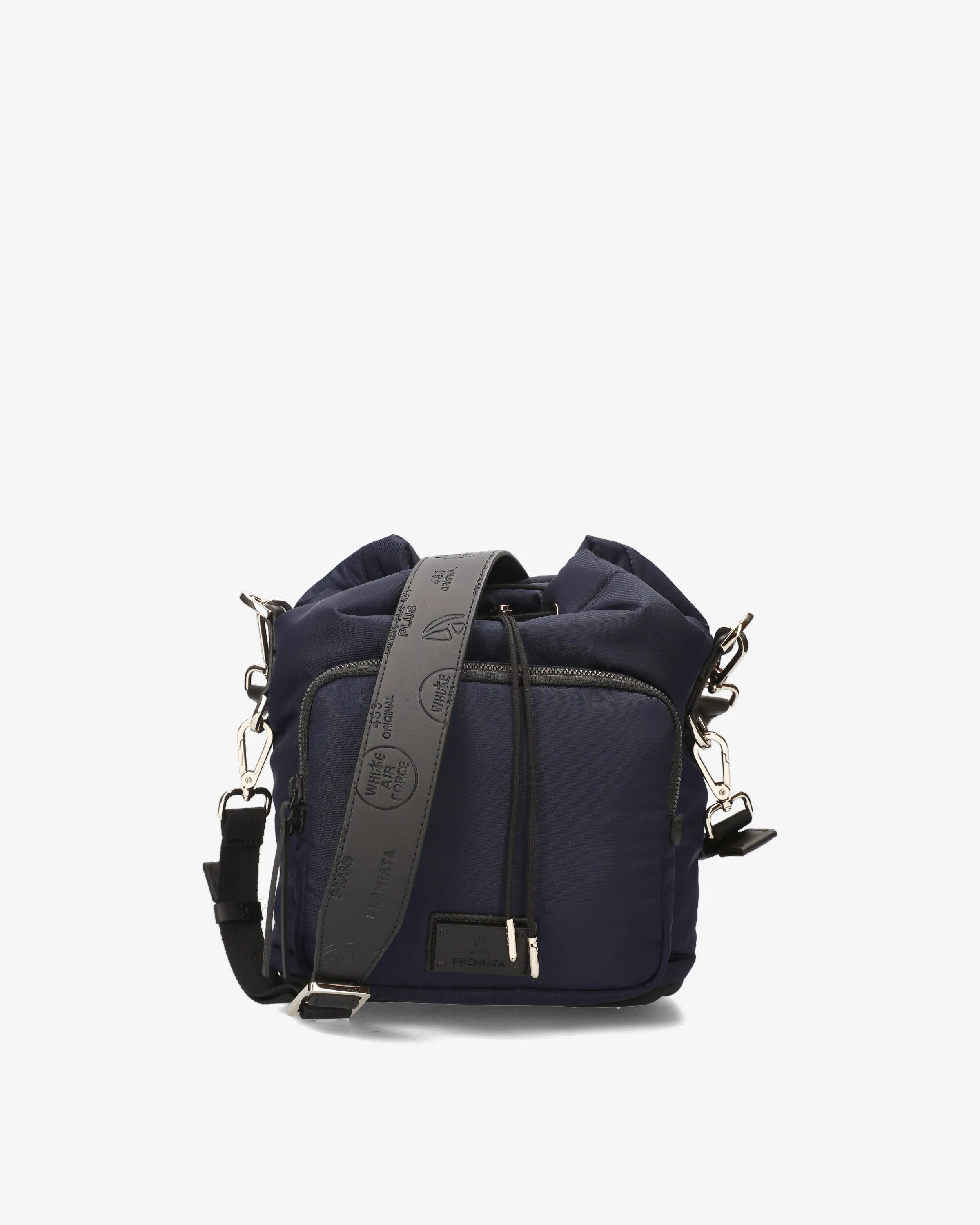 MIA 2134