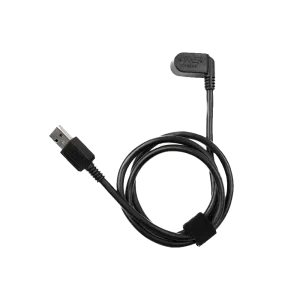 Minelab Equinox Magnetic Charging Cable