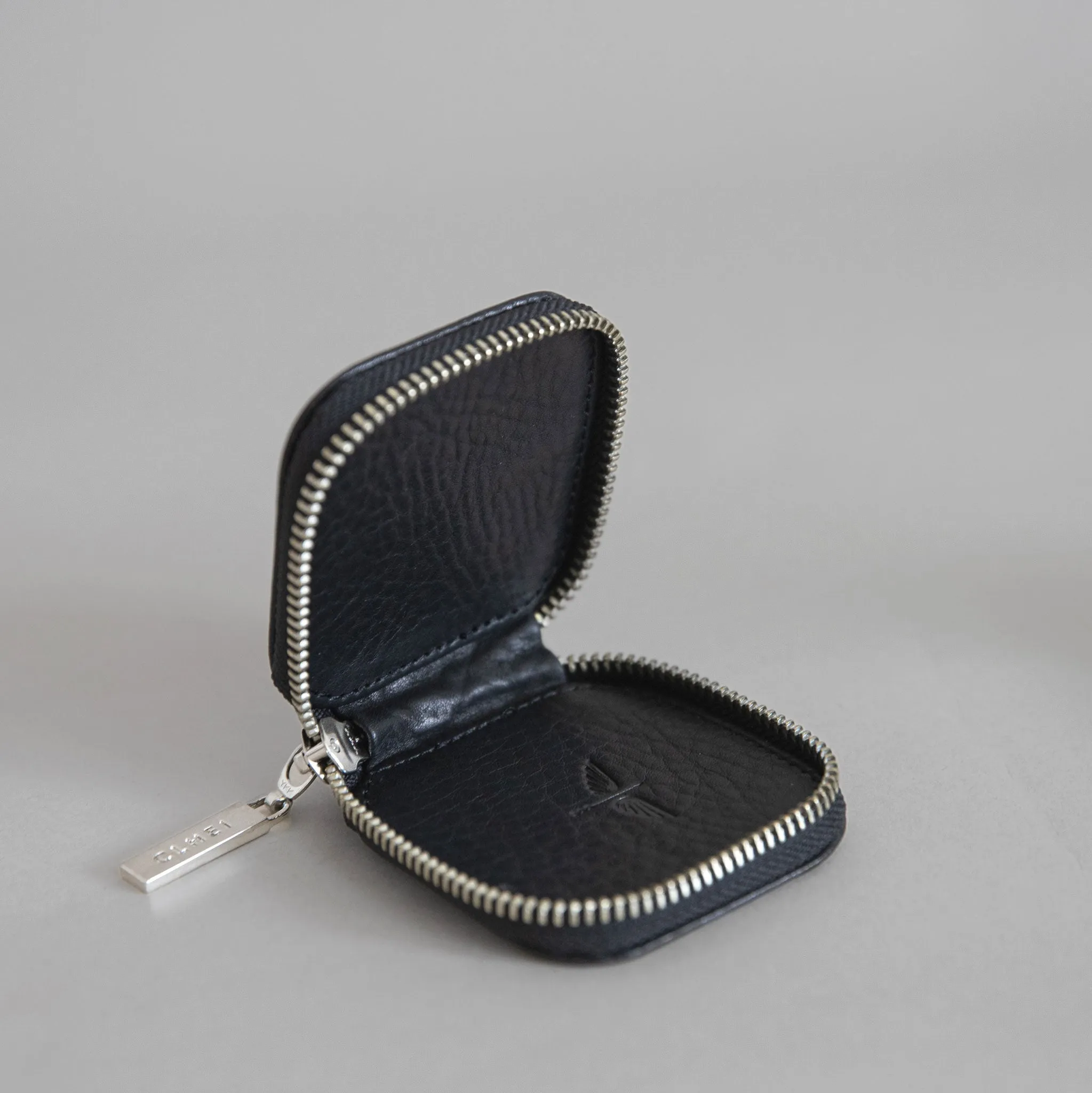 Mini Case
