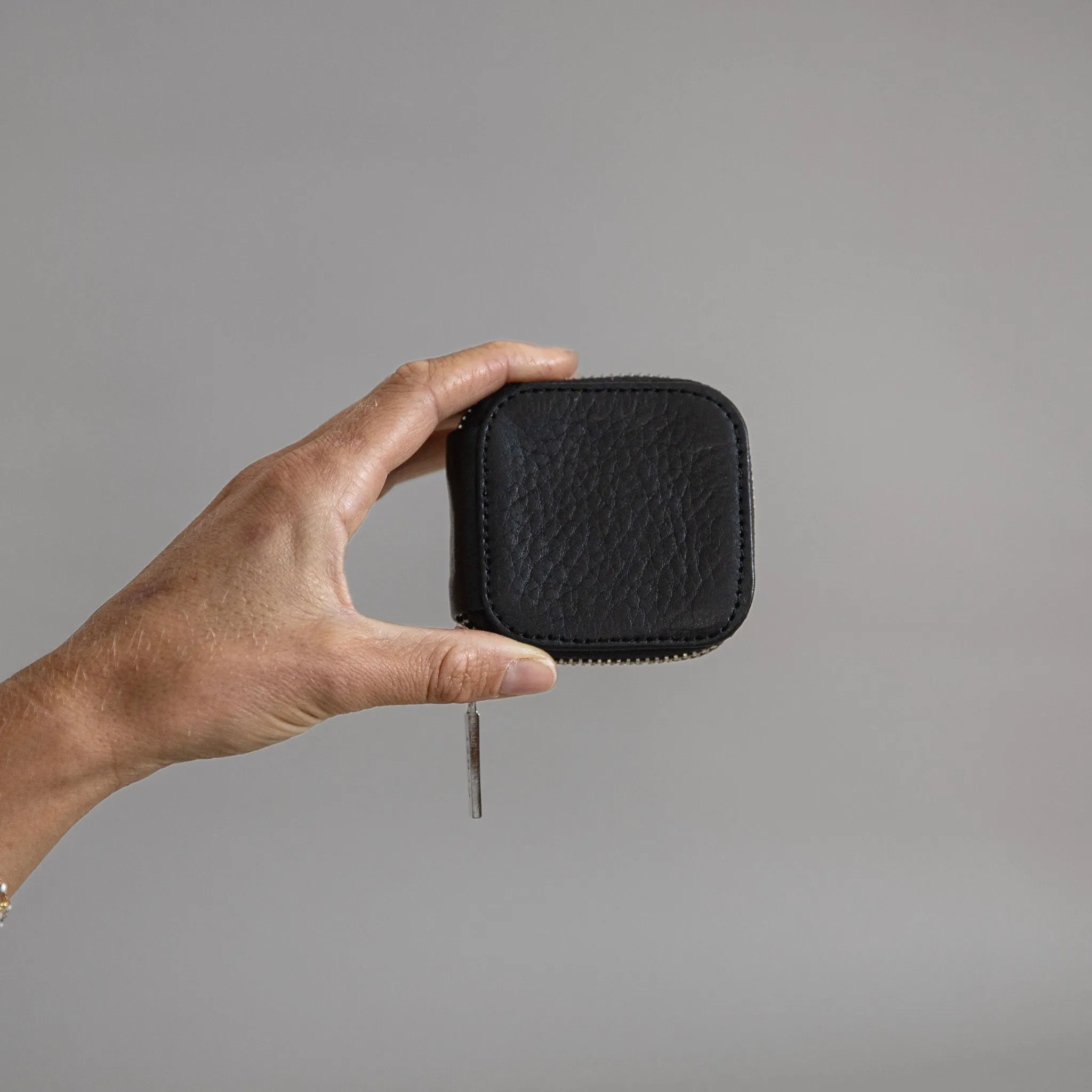 Mini Case