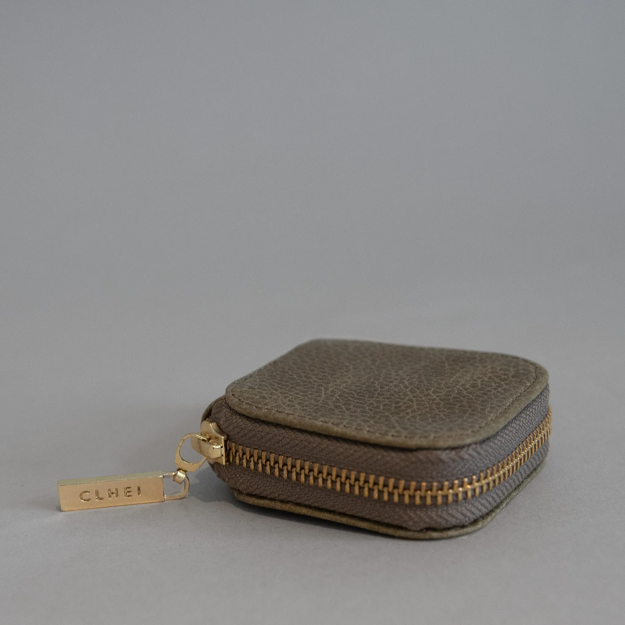 Mini Case