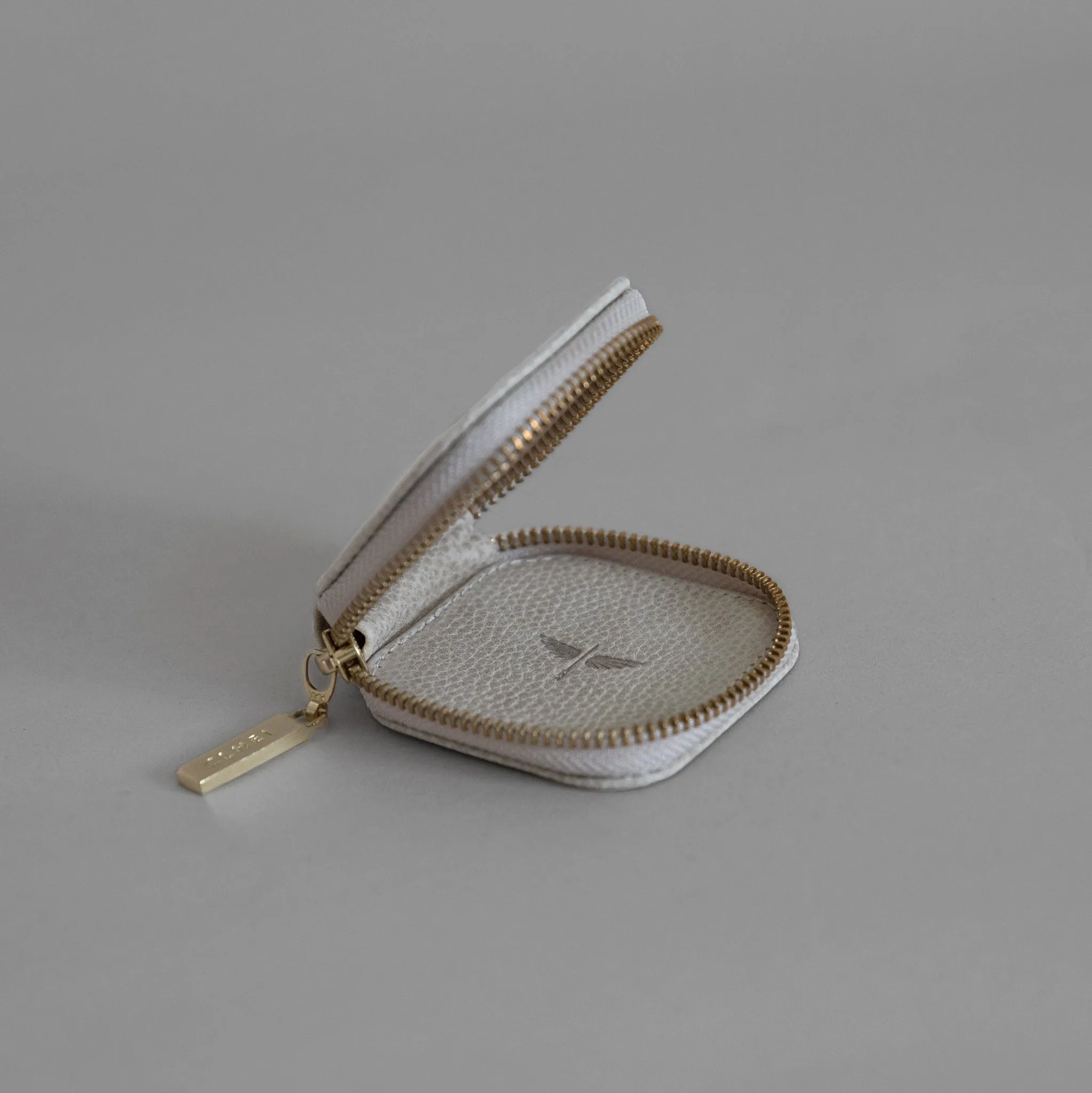 Mini Case