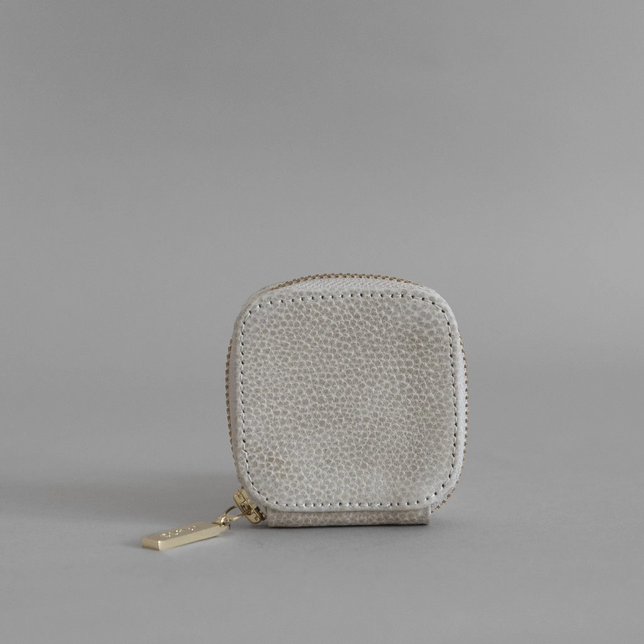 Mini Case
