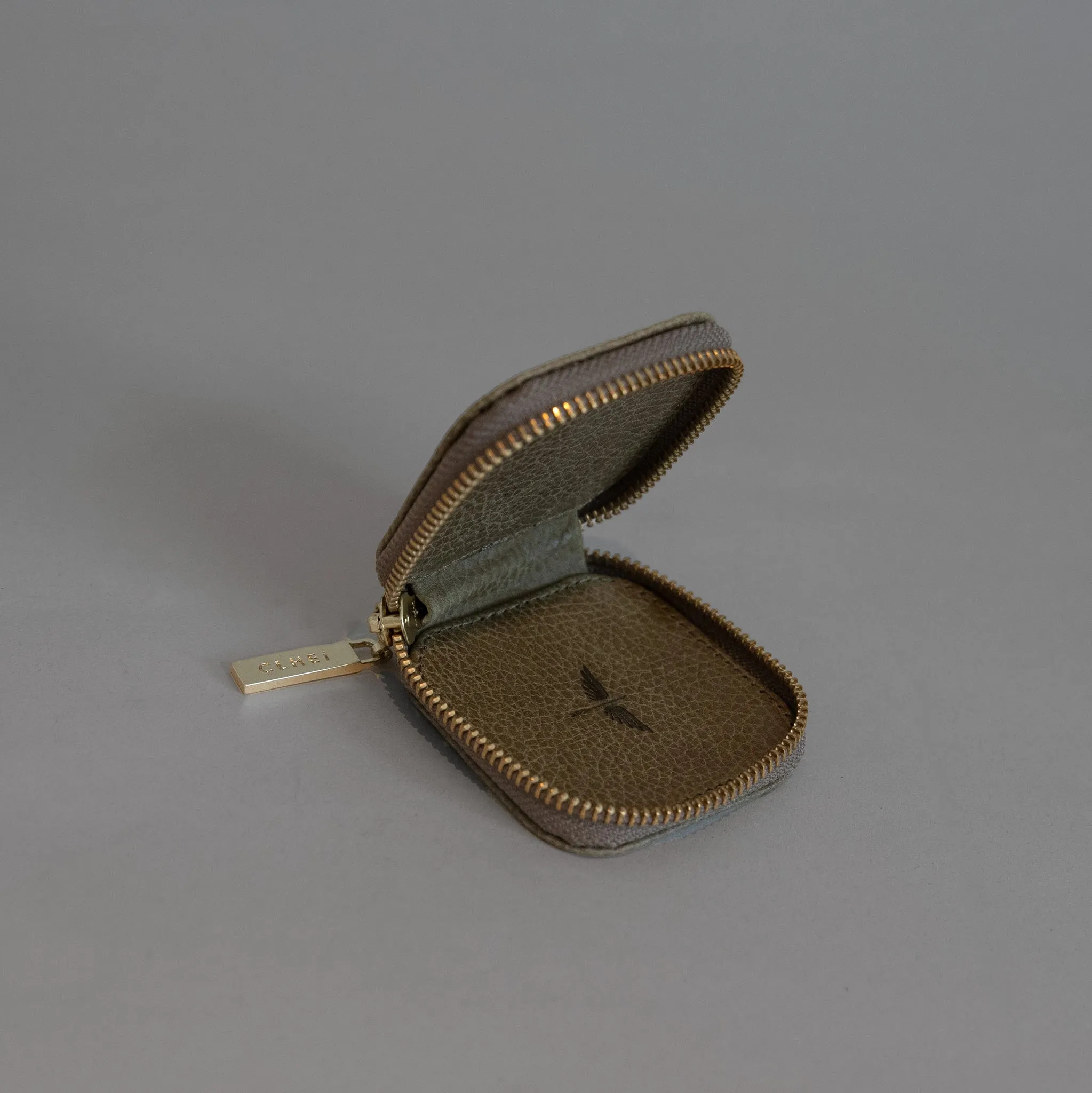 Mini Case
