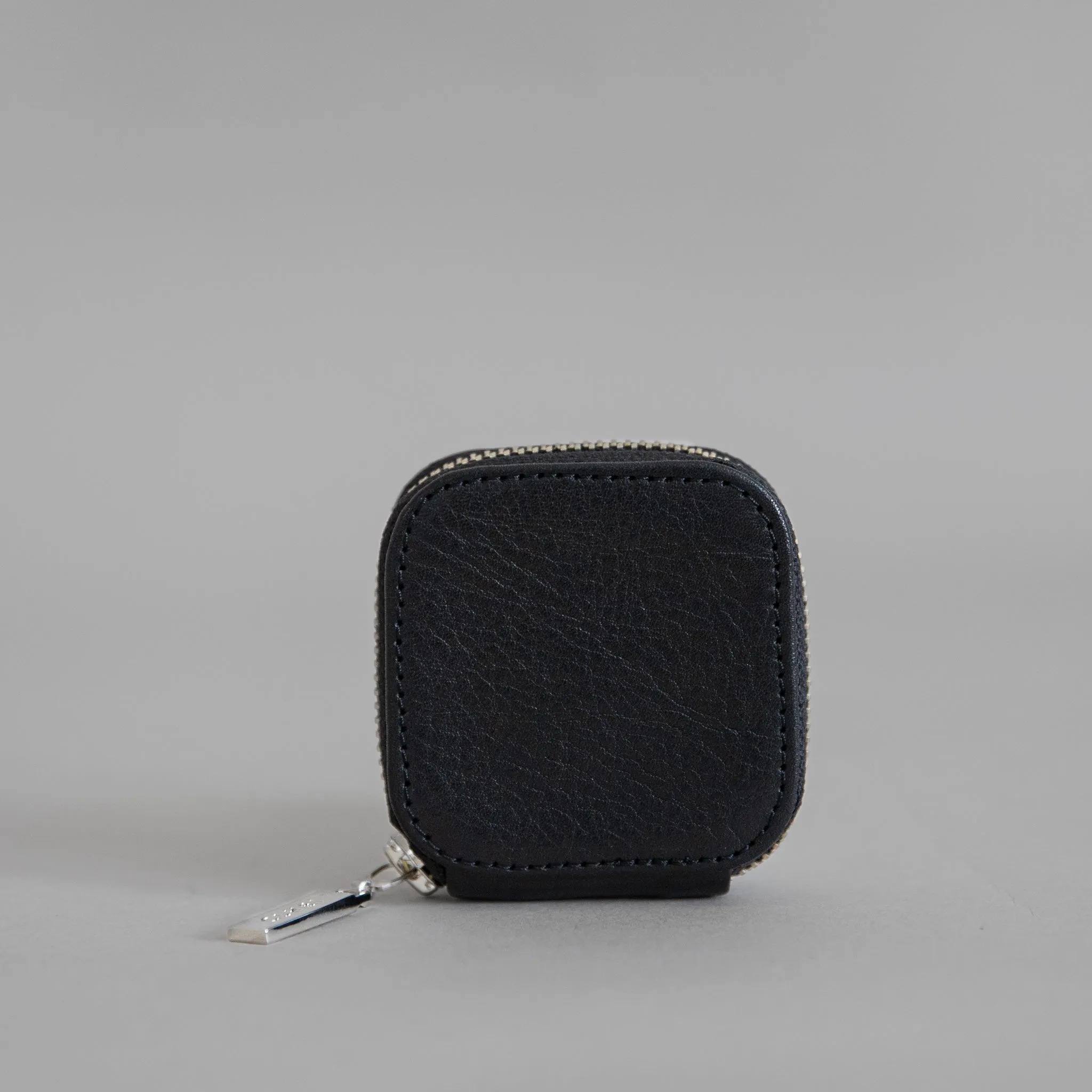 Mini Case