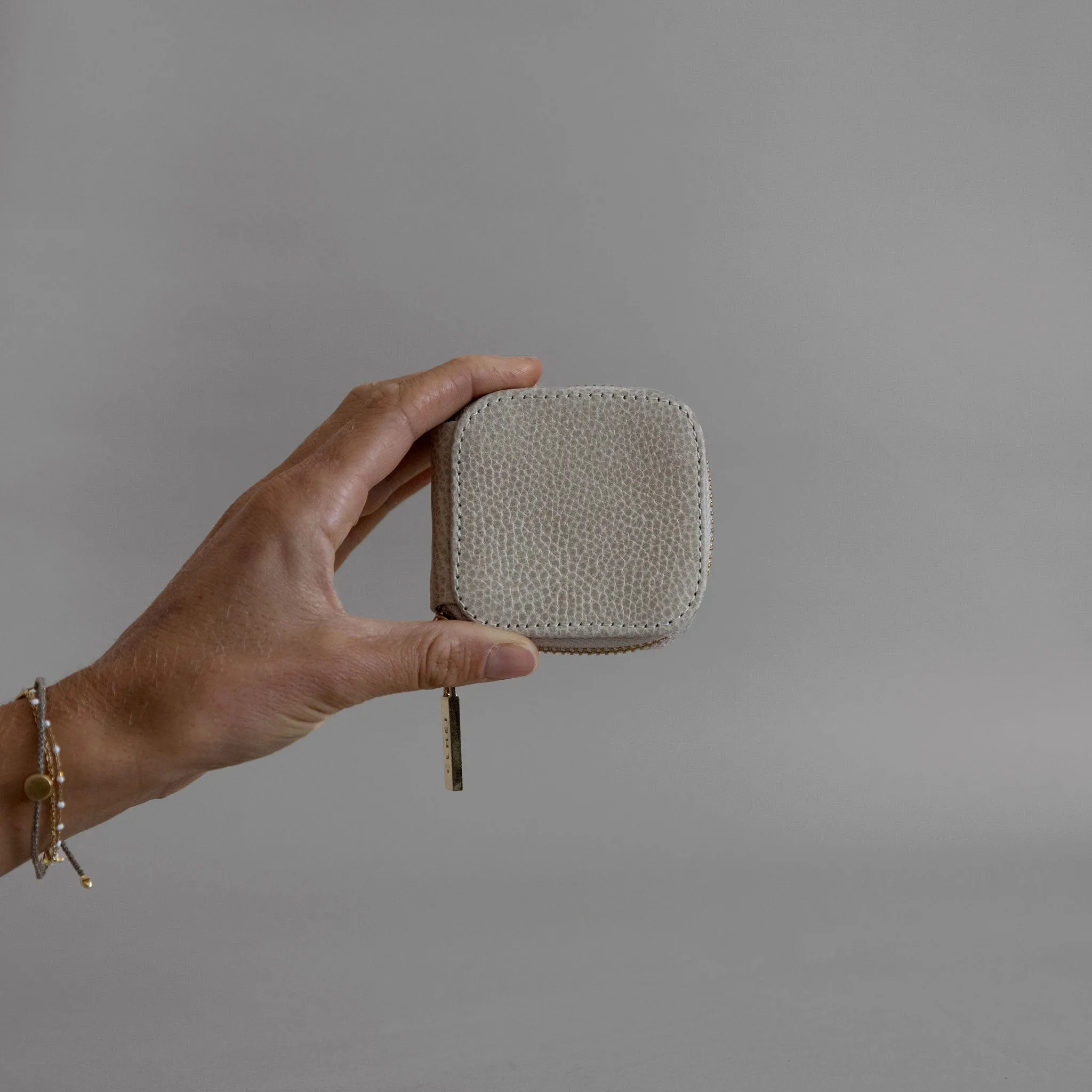 Mini Case