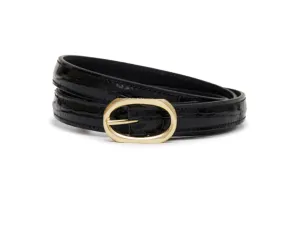 Mini Mara Belt
