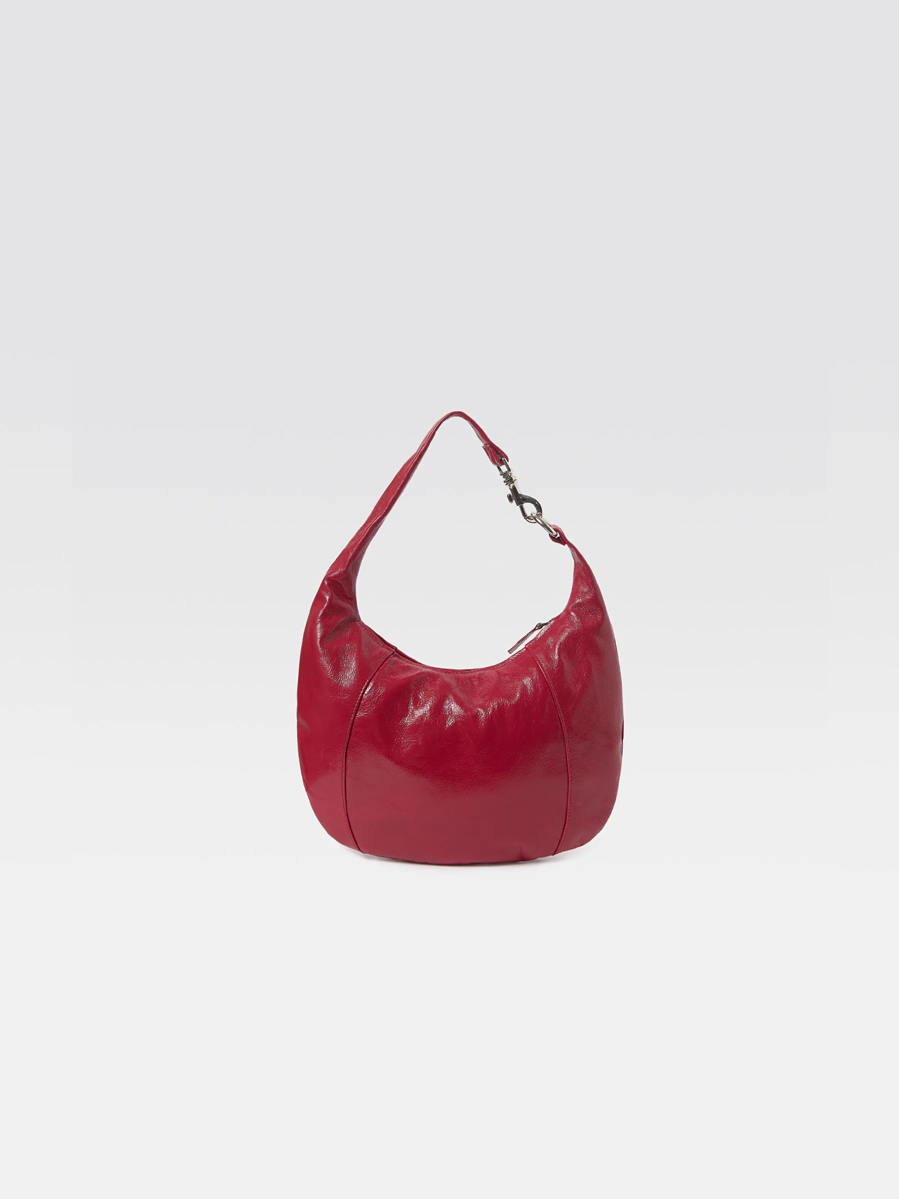 Mini Paula Bag