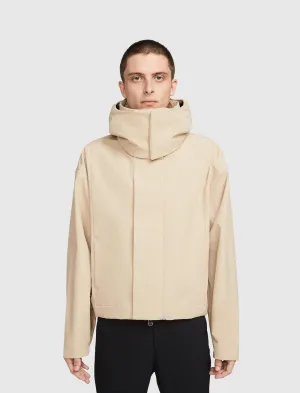 MMW JACKET