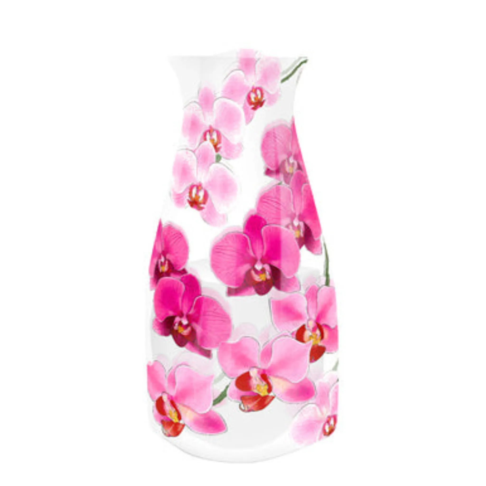 MODGY Expandable Vase, Assorted Designs