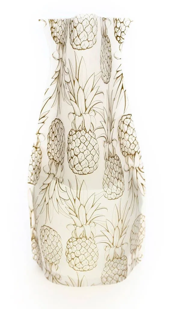 MODGY Expandable Vase, Assorted Designs
