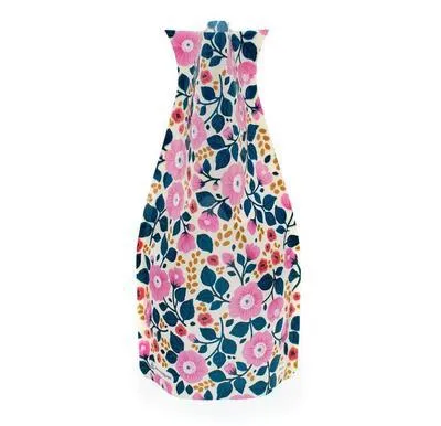 MODGY Expandable Vase, Assorted Designs