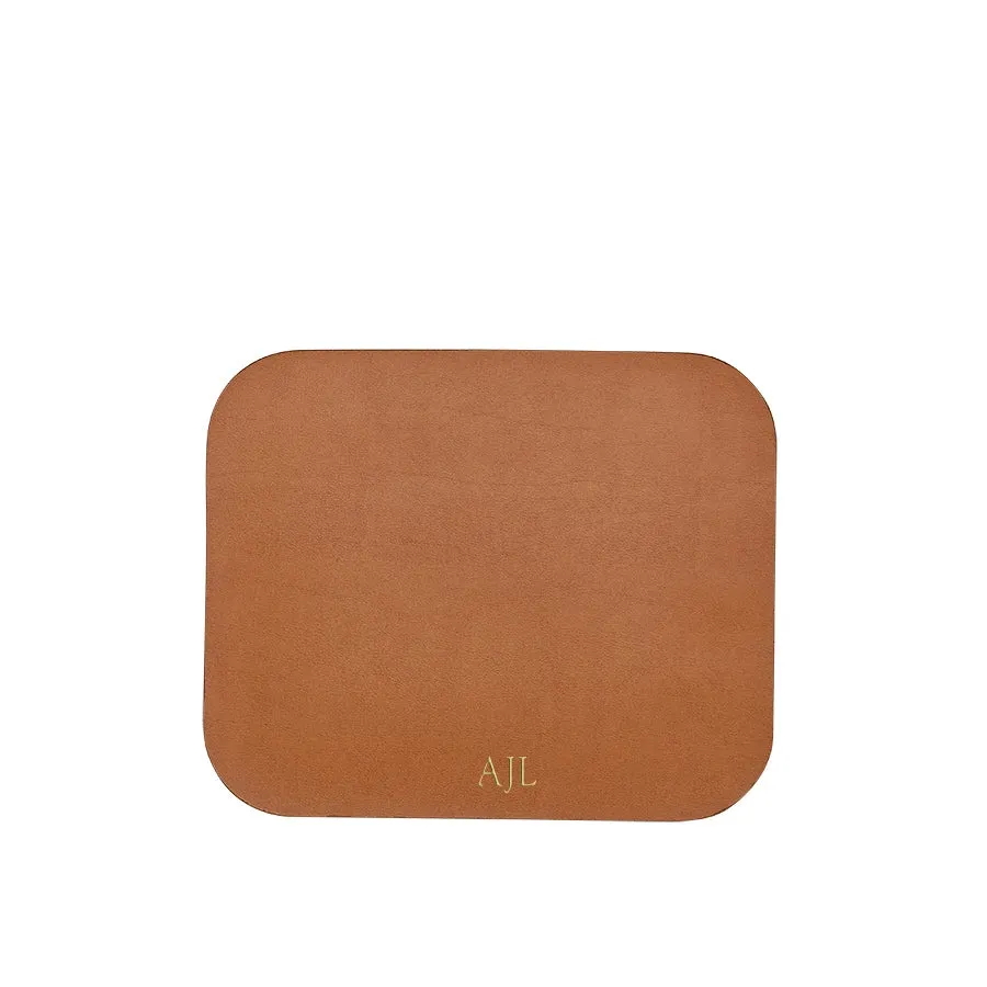 Mouse Pad