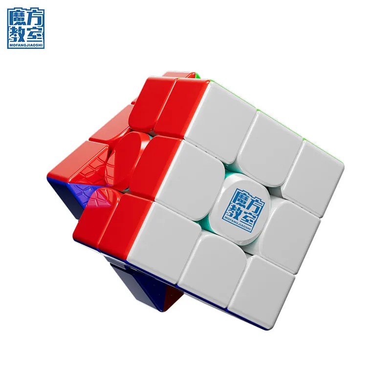 MoYu RS3M V5 Magnetic Speedcube
