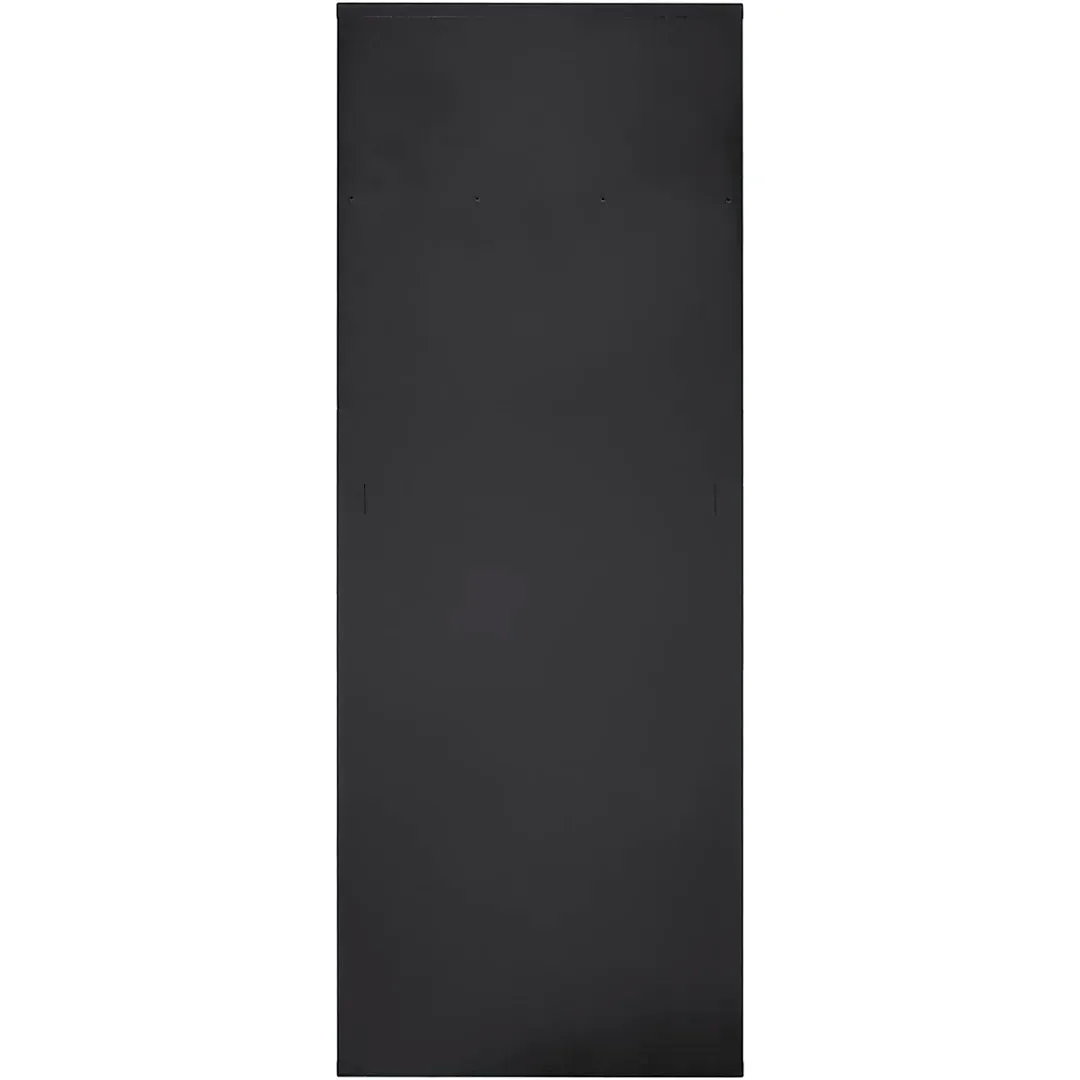 MPB-700 Dual Compartment Locking Mail and Parcel Box | CB13704