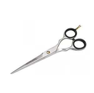 Mr Bear Family, Grooming Scissors