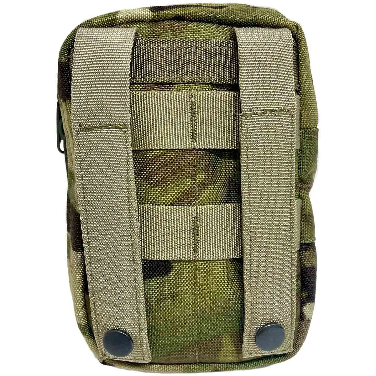 MTP Pocket Buddy Organiser Pouch