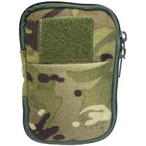 MTP Pocket Buddy Organiser Pouch