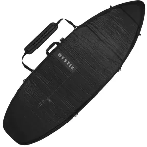 Mystic Helium Inflatable